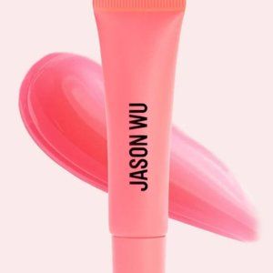 Jason Wu SOFT BALM LIP BALM - 03 PEACHES